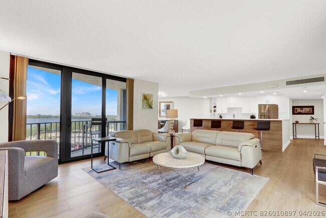 5420 N Ocean Dr Unit 506