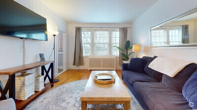 Building Photo - 90 Kilsyth Rd Unit 44 Rental