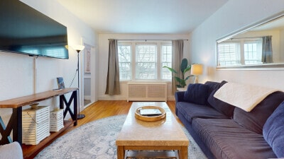 Photo - 90 Kilsyth Rd Unidad 44 Rental