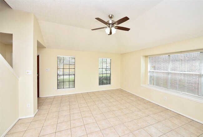Photo - 3522 Pecan Point Dr