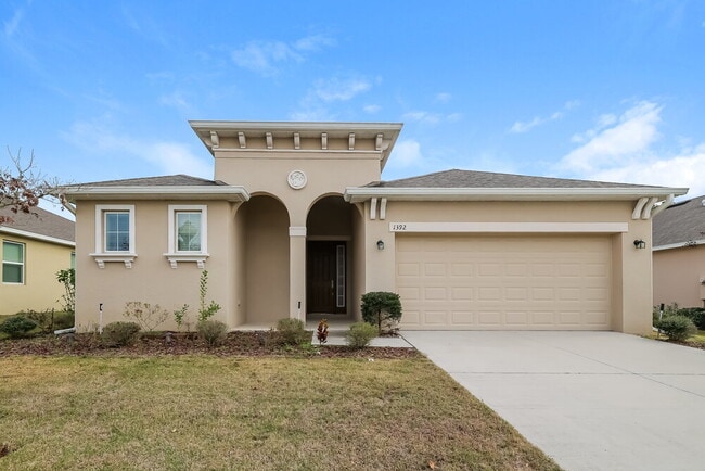 Photo - 1392 Merion Dr