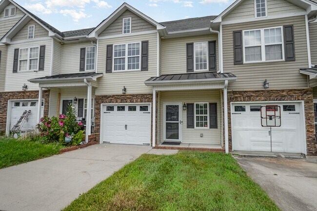 Photo - Recent Rent Reduction - Spacious 2-Story T...