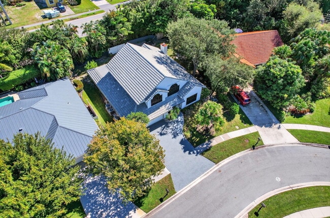 Photo - 2606 Monaco Terrace