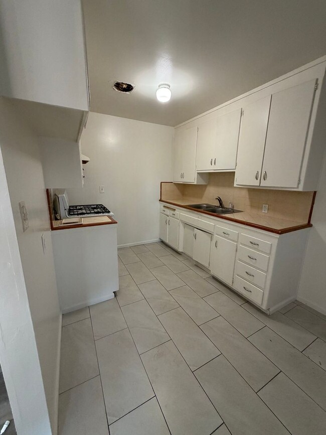 Photo - 5509 57th St Unit 5701 FRUITRIDGE RD