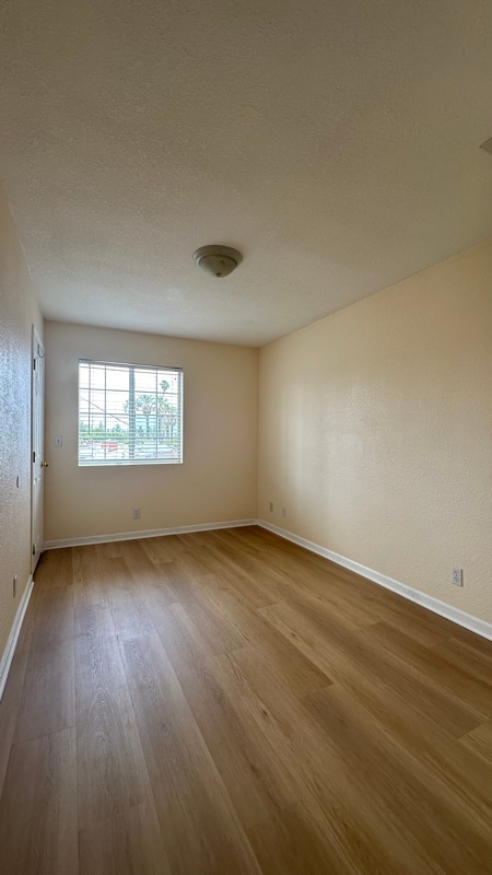 Photo - 1787 Matchleaf Ave