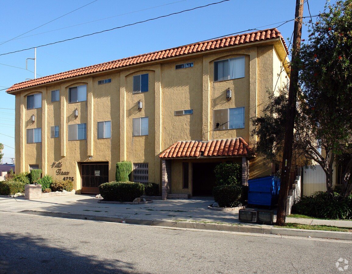 Photo - 4775 W 134th St Apartments