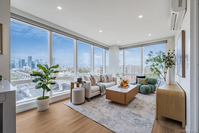 Photo - 45-07 45th St Unidad 4F