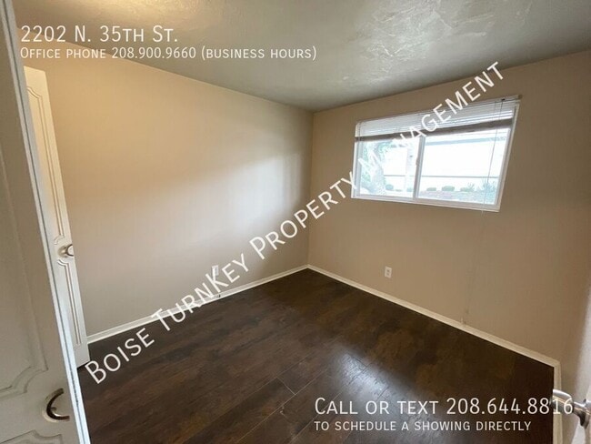Photo - 2202 N 35th St