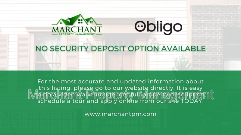 Photo - 708 Maple Dr