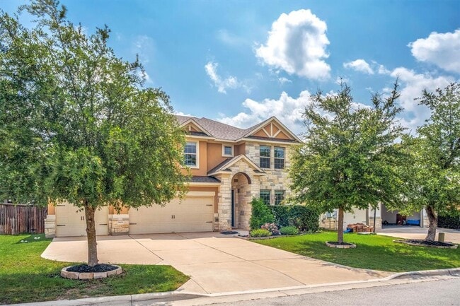 Photo - 5809 Viejo Dr