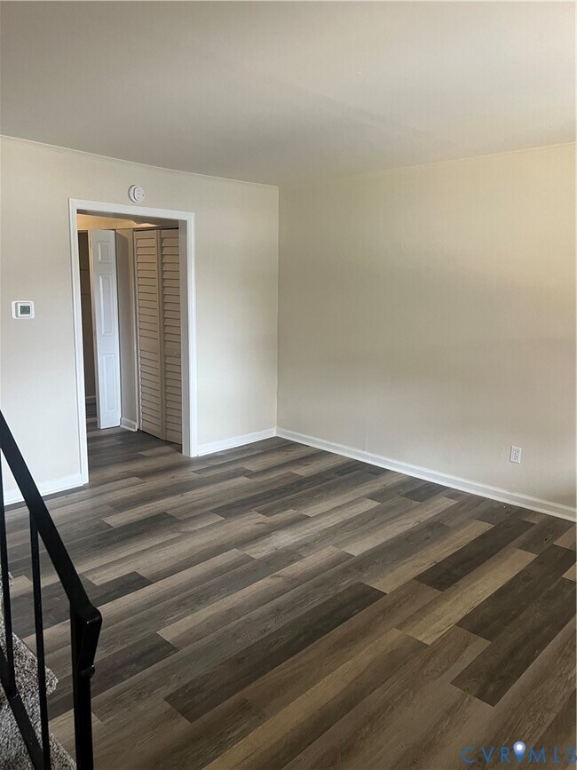 Photo - 1410 New York Ave Unidad 20