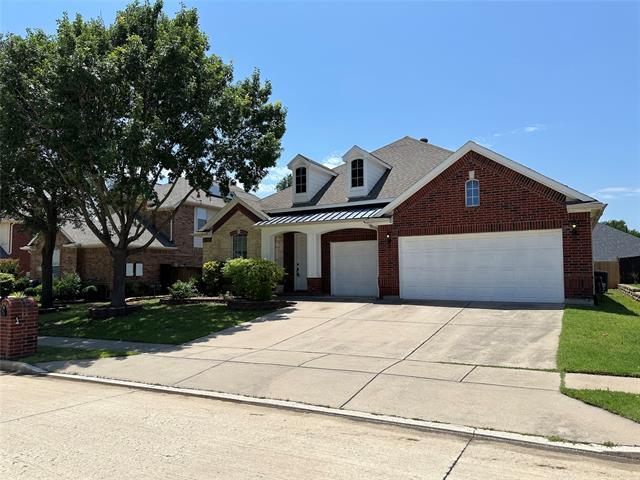 Photo - 3417 Leanne Dr