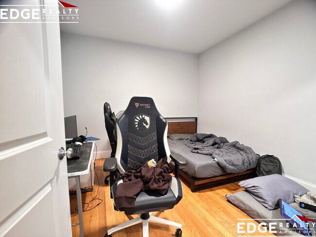 Photo - 33 Murdock St Unidad 4