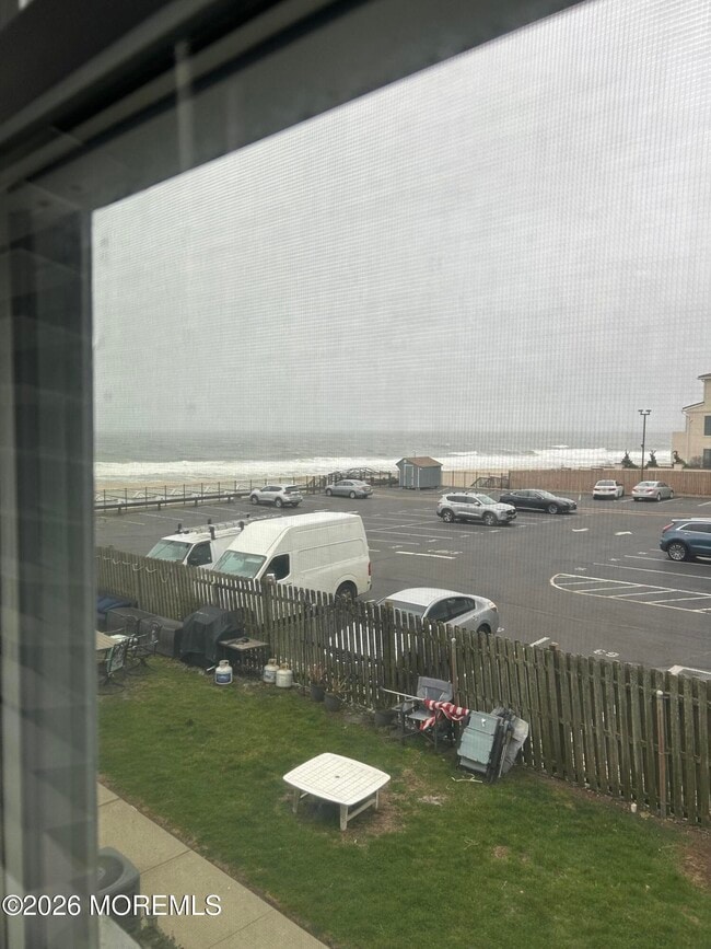 Photo - 661 Ocean Ave N Unit #36