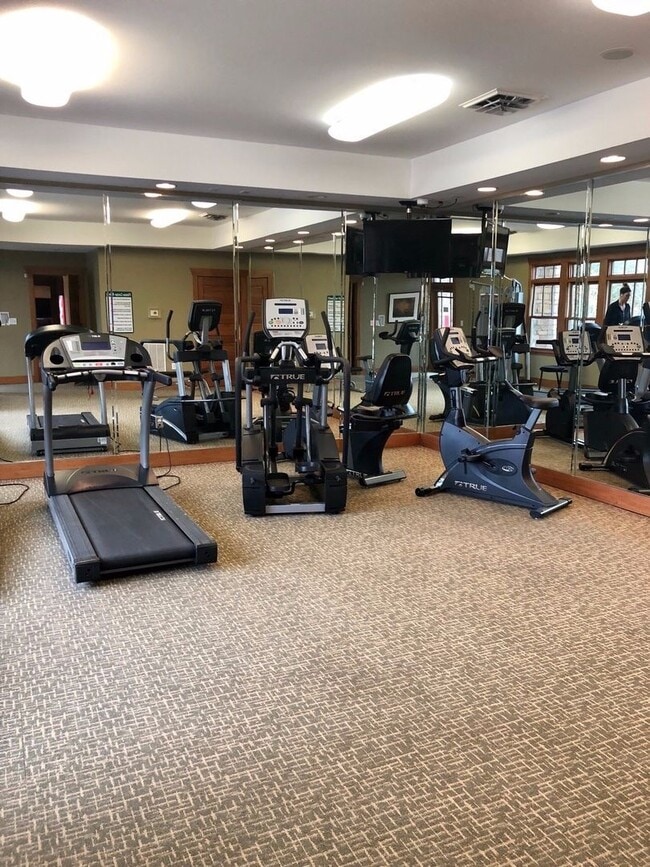 Photo - 1632 Harts Ridge Dr Unit 1632 - A