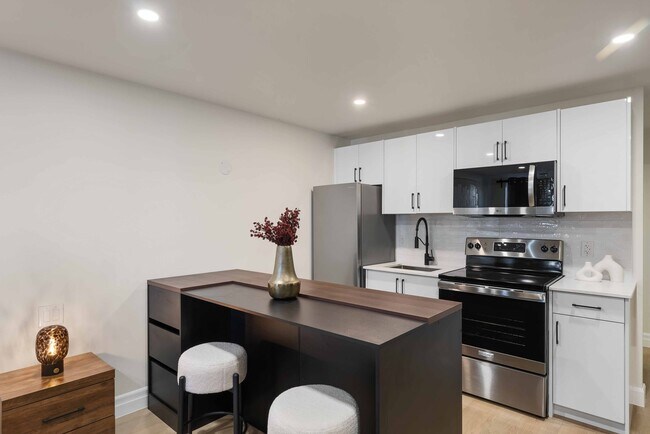 Photo - 129 Paxton Ln Unit 129