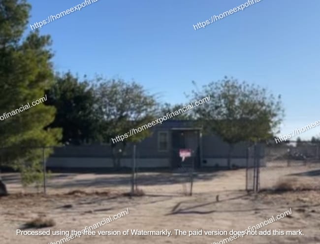 Building Photo - Nice Home For Rent