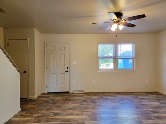 Photo - 1522 N Reading Rd