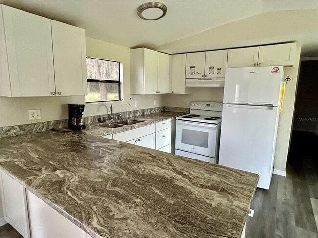 Photo - 575 Sunup Dr