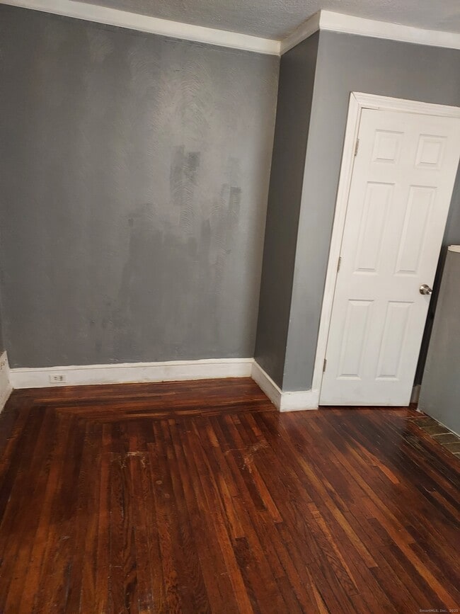 Photo - 339 Shelton Ave