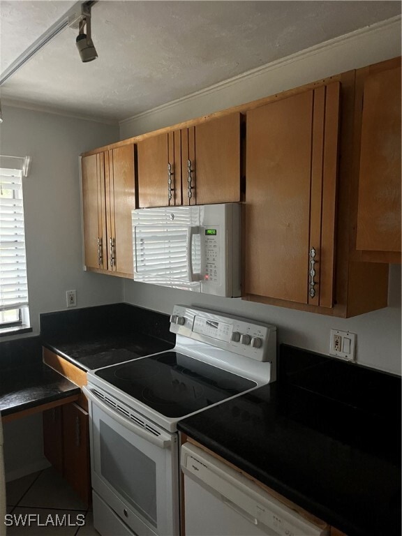 Building Photo - 5379 Treetops Dr Unit M203