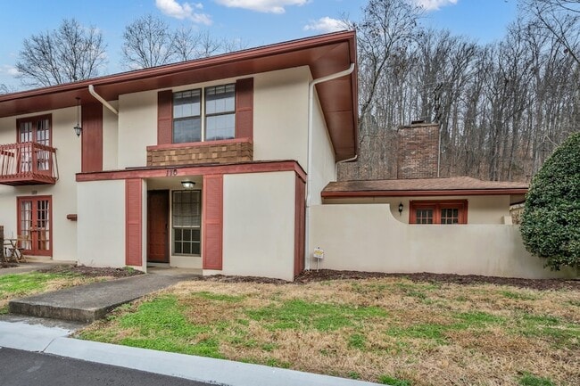 Building Photo - 214 Old Hickory Blvd Unit 170