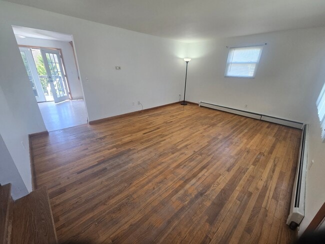 Photo - 1156 Glenwood Rd