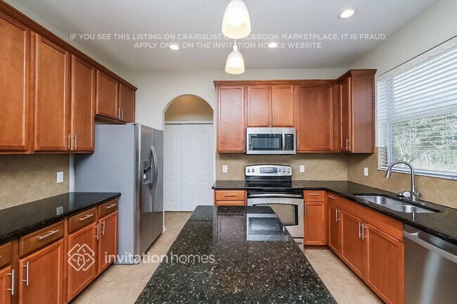 Photo - 4053 Huntingdale Ct