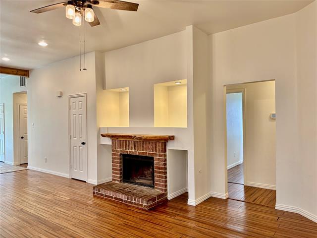 Photo - 1660 Prescott Cir