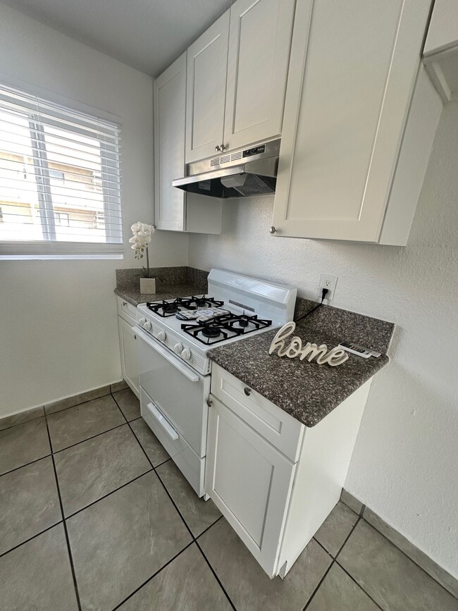 Photo - The Fountains