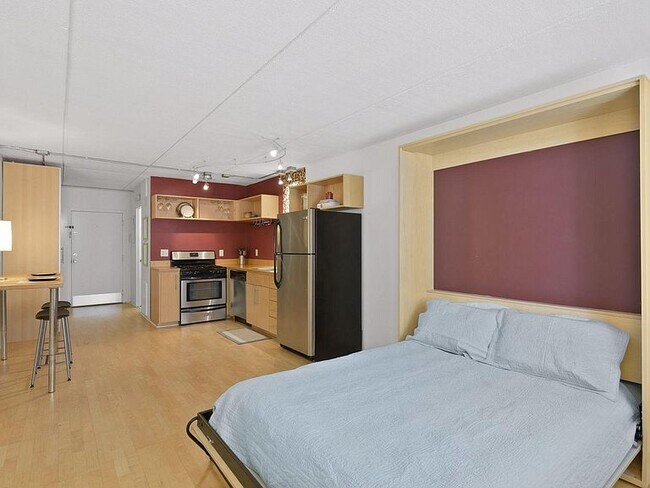 Photo - 3512 Bryant Ave S