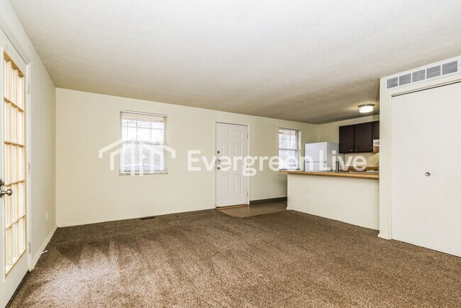 Photo - 7641 Dalmation Dr