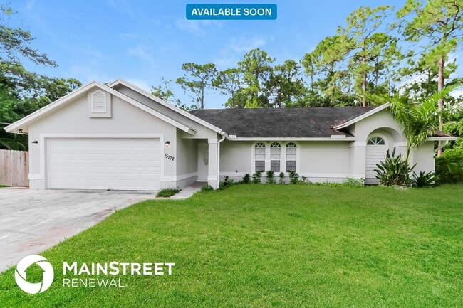 Photo - 15772 85th Rd N Casa
