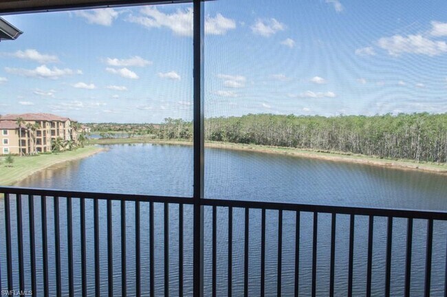 Photo - 9566 Trevi Ct