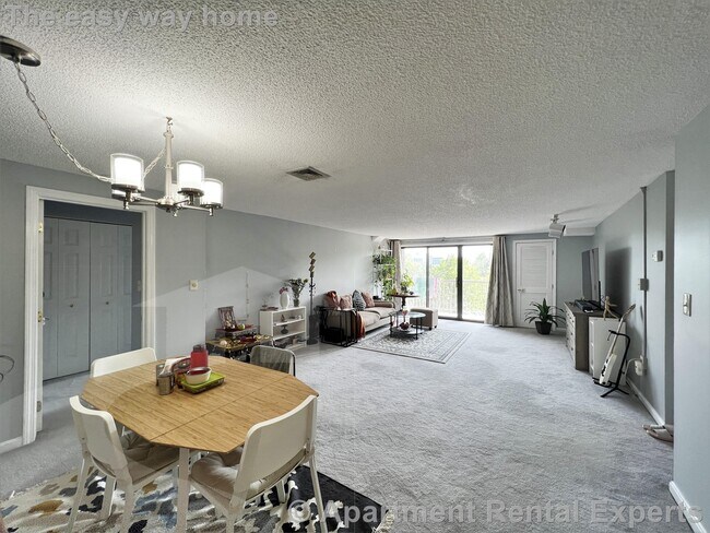 Building Photo - 30 Revere Beach Pkwy