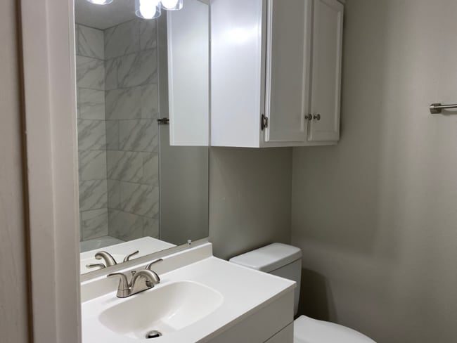 Photo - 4903 Sanderson Ln