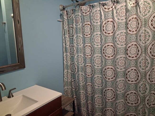 Photo - 3010 US-165