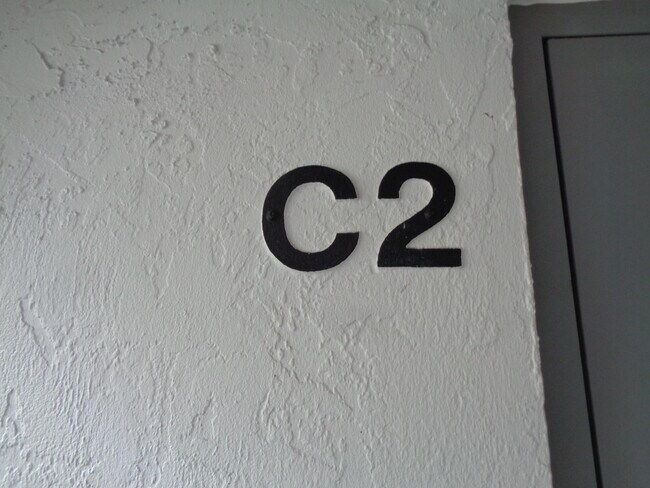 Photo - 2512 SE Anchorage Cove Unit 2