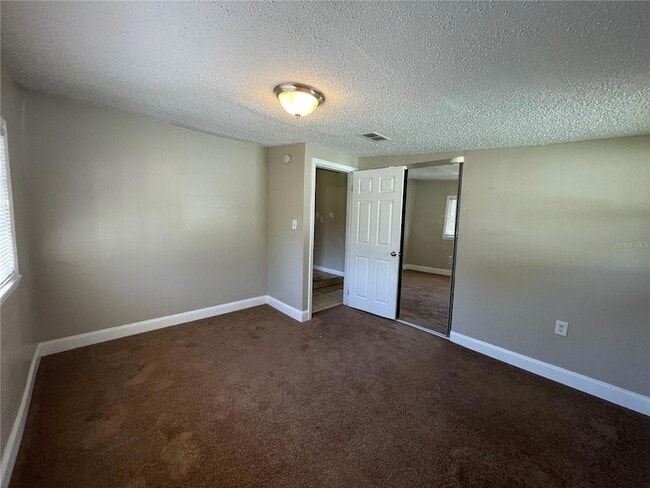 Photo - 10204 N Edison Ave