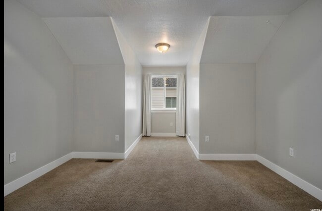 Photo - 11839 S Hidden Ivy Ct