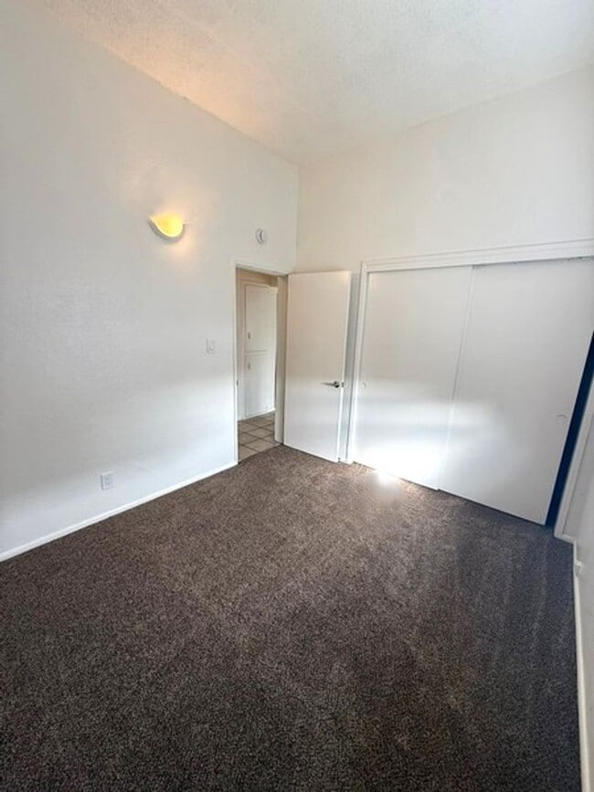 Photo - 3 bedroom apartment with a patio ***$250 gift card*** Unidad 4526D