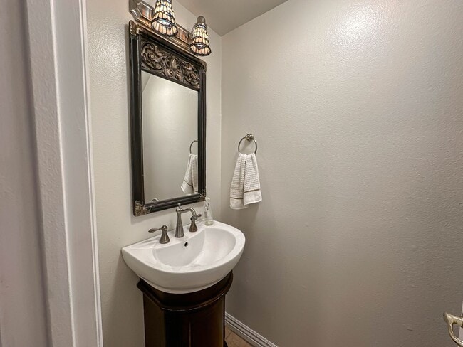 Photo - COMING SOON! Bella Ventana 3 Bedroom Home for Rent!