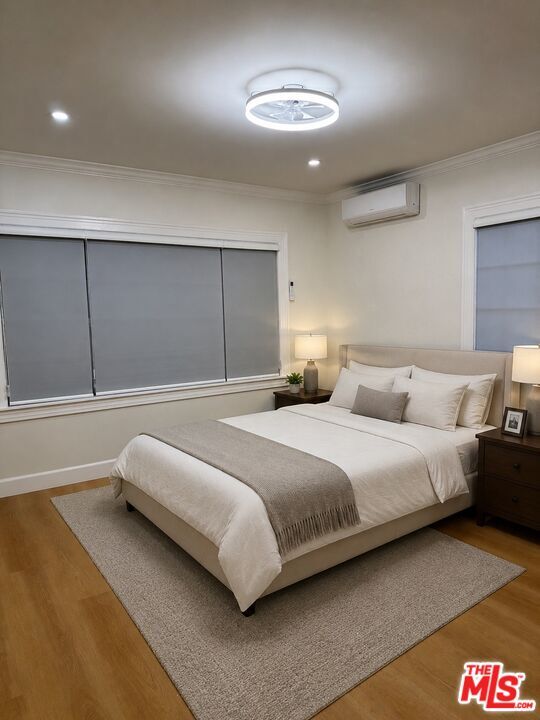 Photo - 2810 Francis Ave Unit 2810