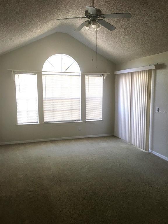 Photo - 1049 S Hiawassee Rd Condo Unit 3423