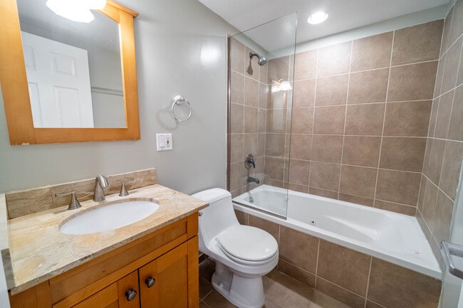 Photo - 8350 Kimball Ave