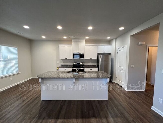 Photo - 734 Tarvin Cir Unidad 734