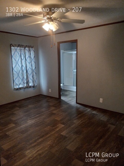 Photo - Top Of The Line Manufactured Home for Rent!!