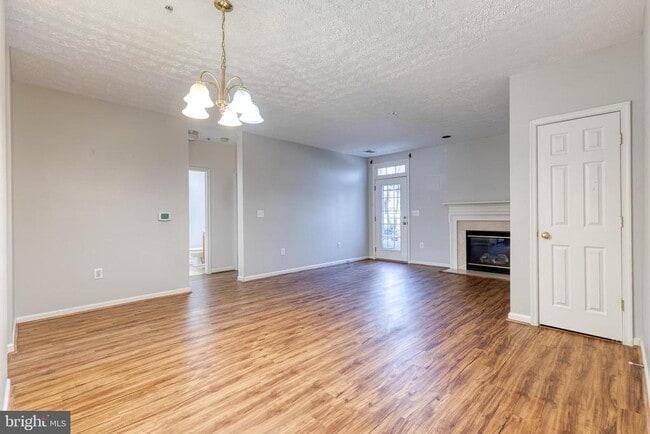 Building Photo - 736 Heather Stone Loop Unit 74