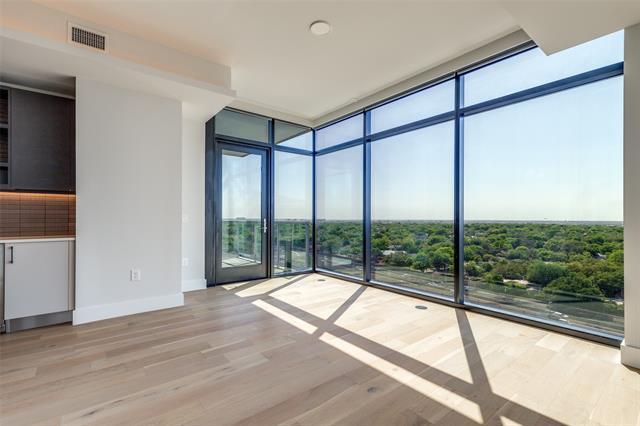 Photo - 8119 Douglas Ave Unit 706