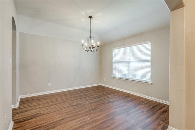 Photo - 612 Cove Ct